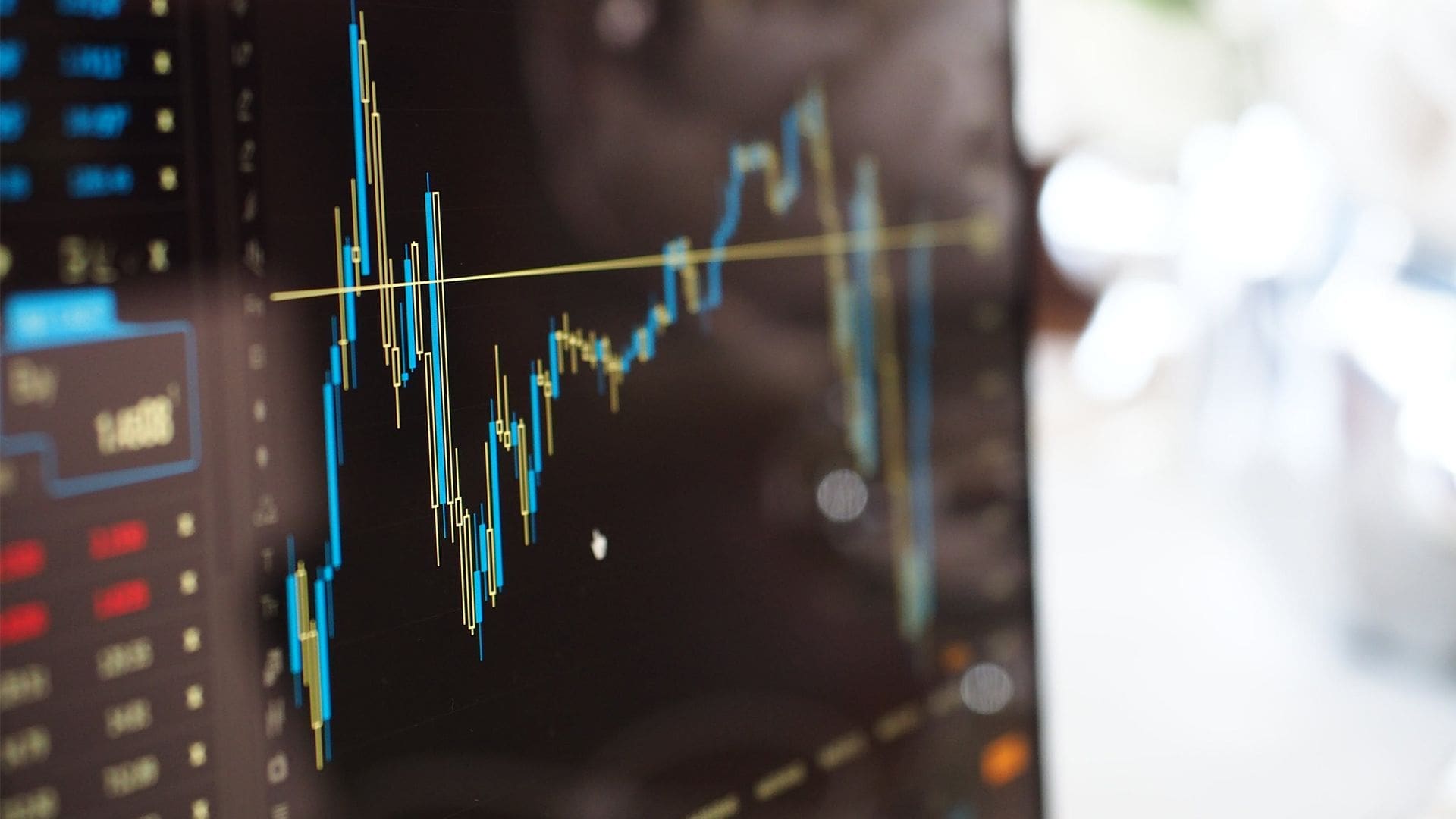 Quantitative Easing – Pump It or Dump It?