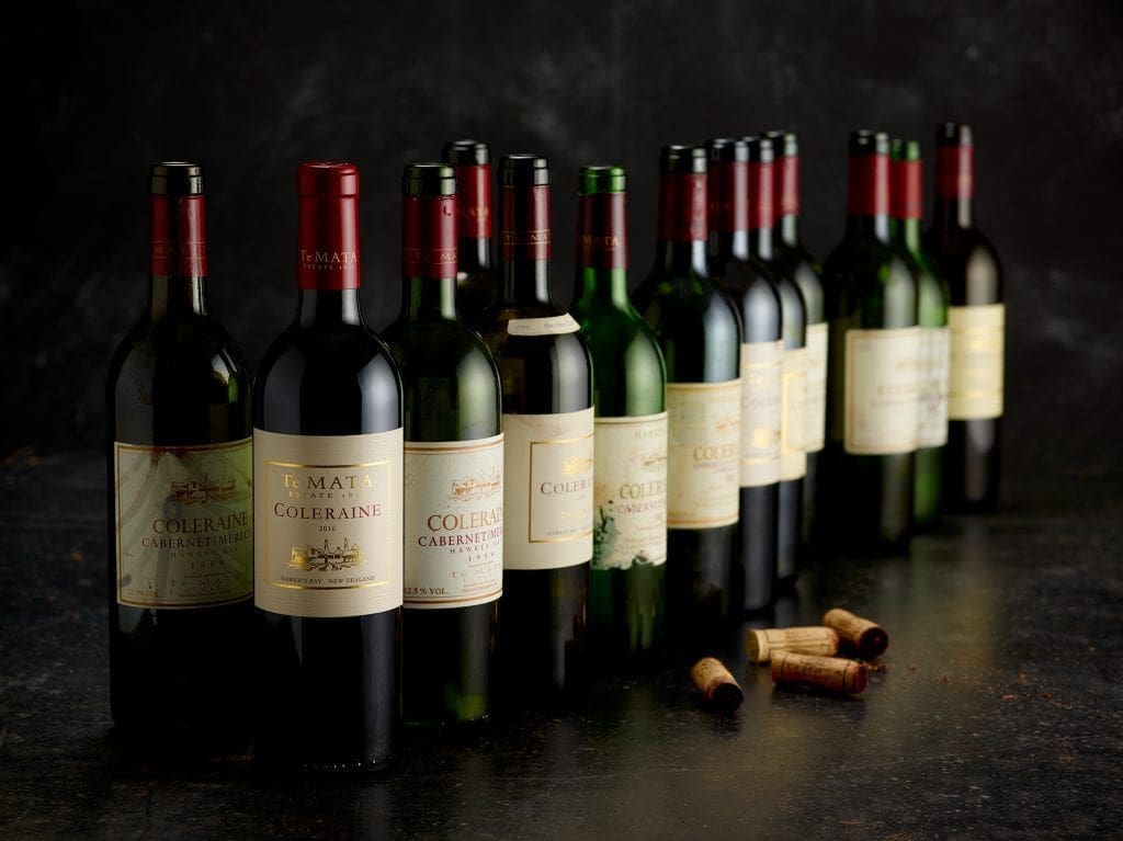 The Pinnacle Of Craft