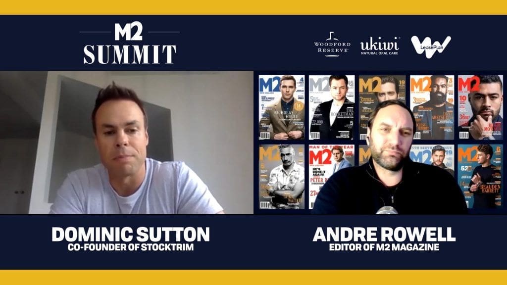 Ep.82 – How To Raise Money Now While Solving Old Problems