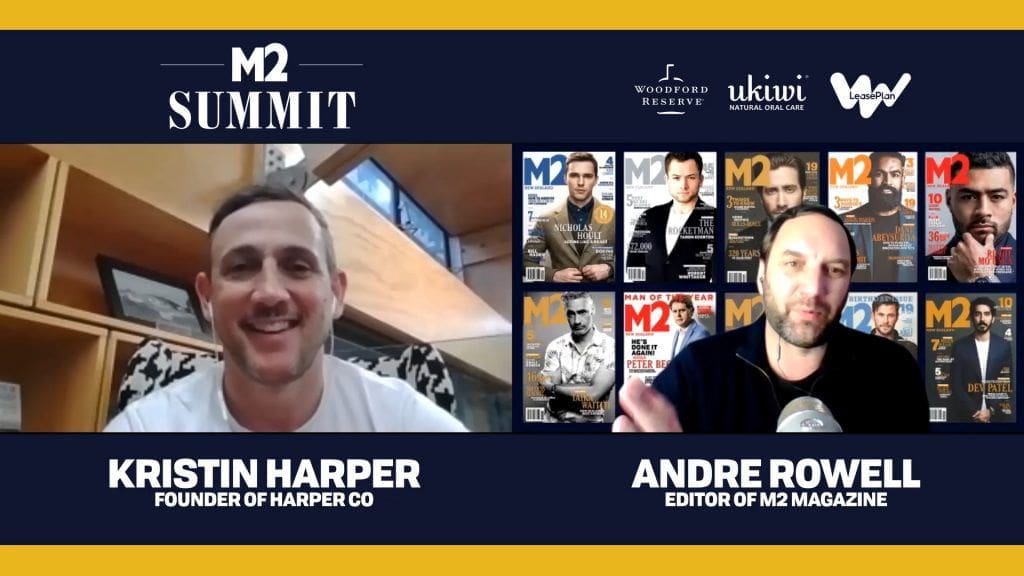 Ep.79 – Putting The Human Back Into The Digital Sales Process