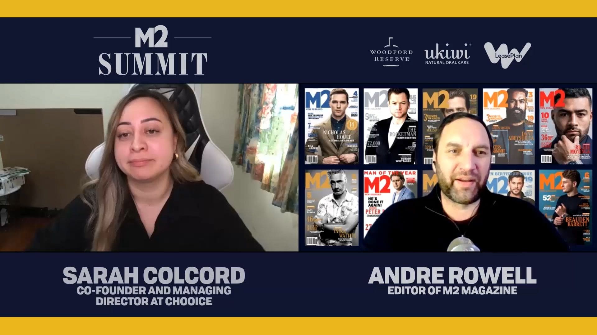 Ep.81 – How To Create A Local Movement Of Thousands