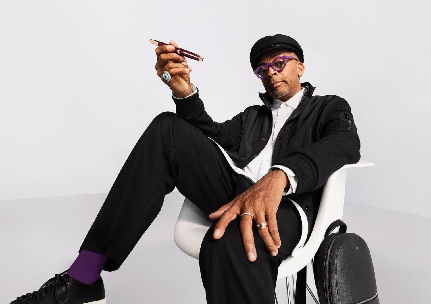 spike-lee-montblanc