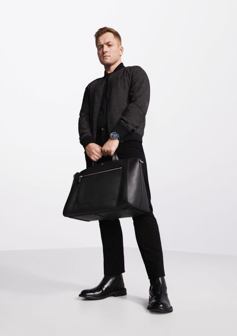 taron-egerton-montblanc