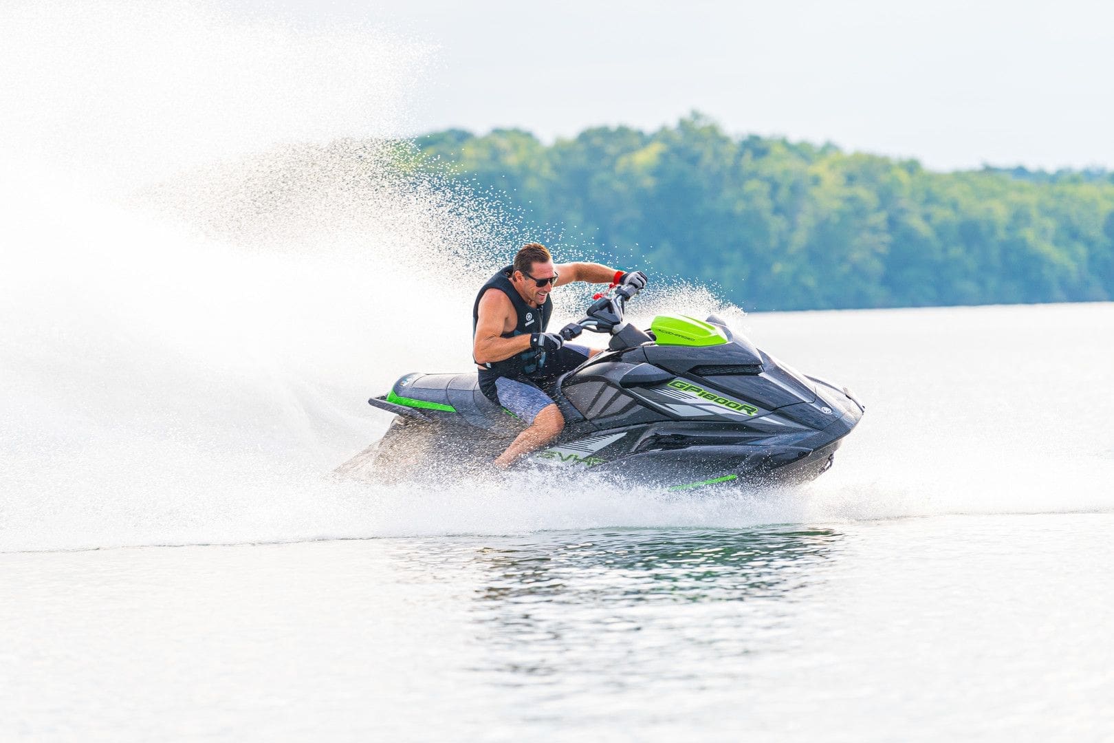 The Secret To Winning World Championships? The Secret To Winning World Championships?