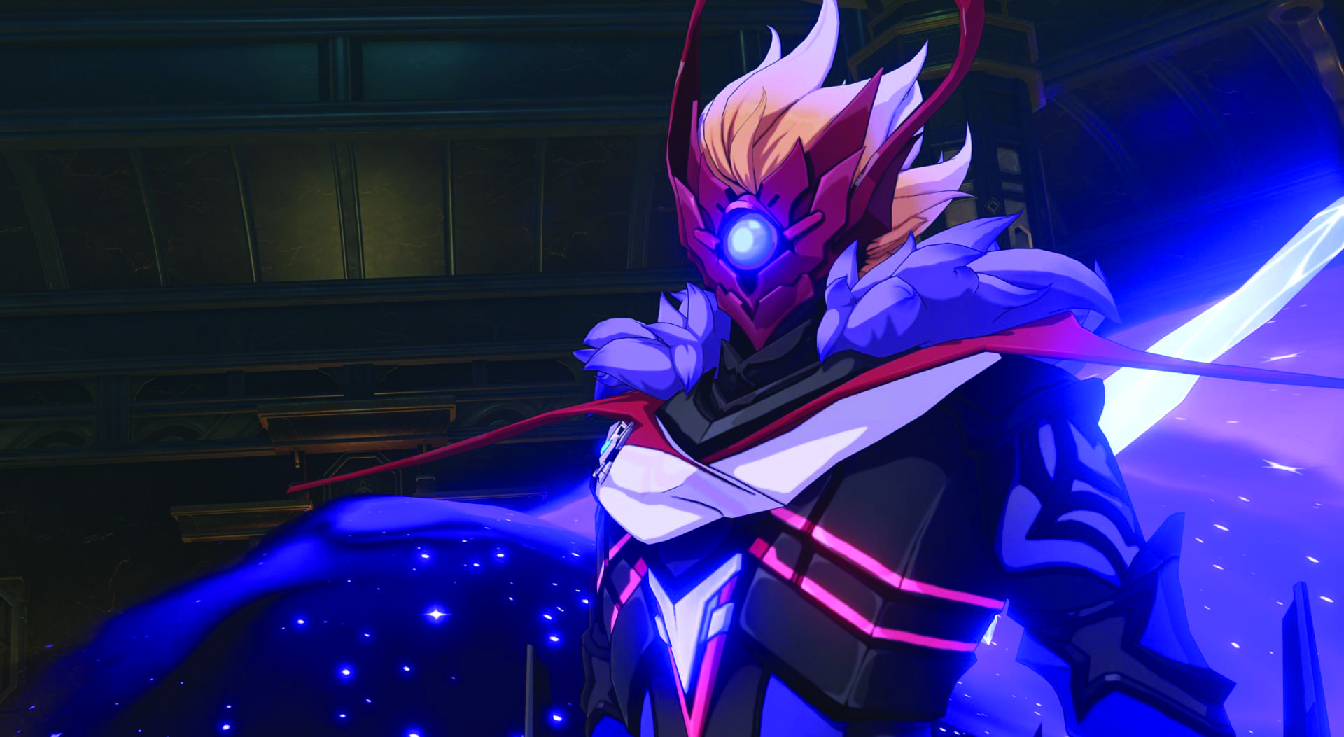 How Genshin Impact Could Ruin PC Gaming Forever