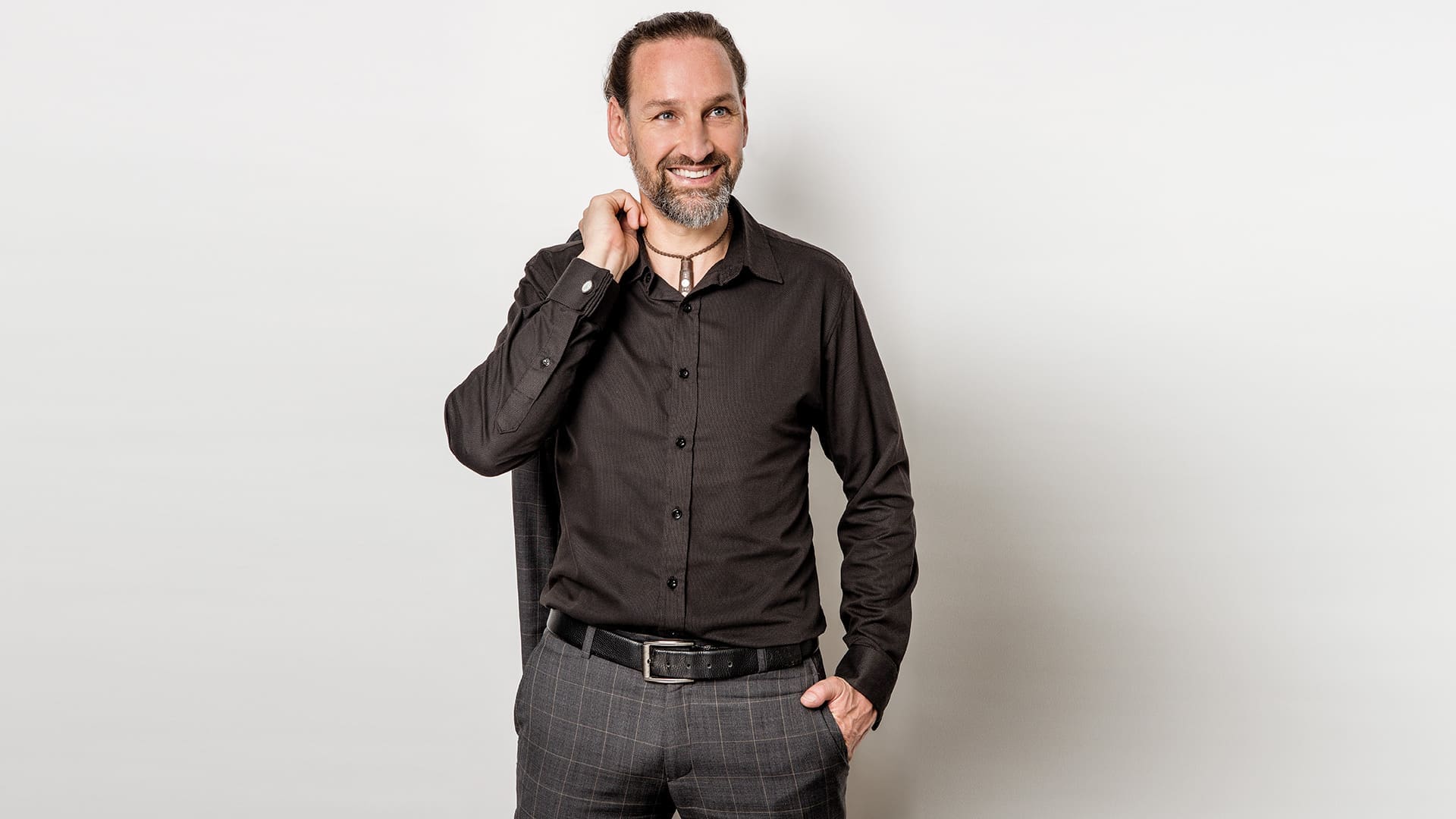 Jade Lynn On Advice for Your 20 Year-old Self