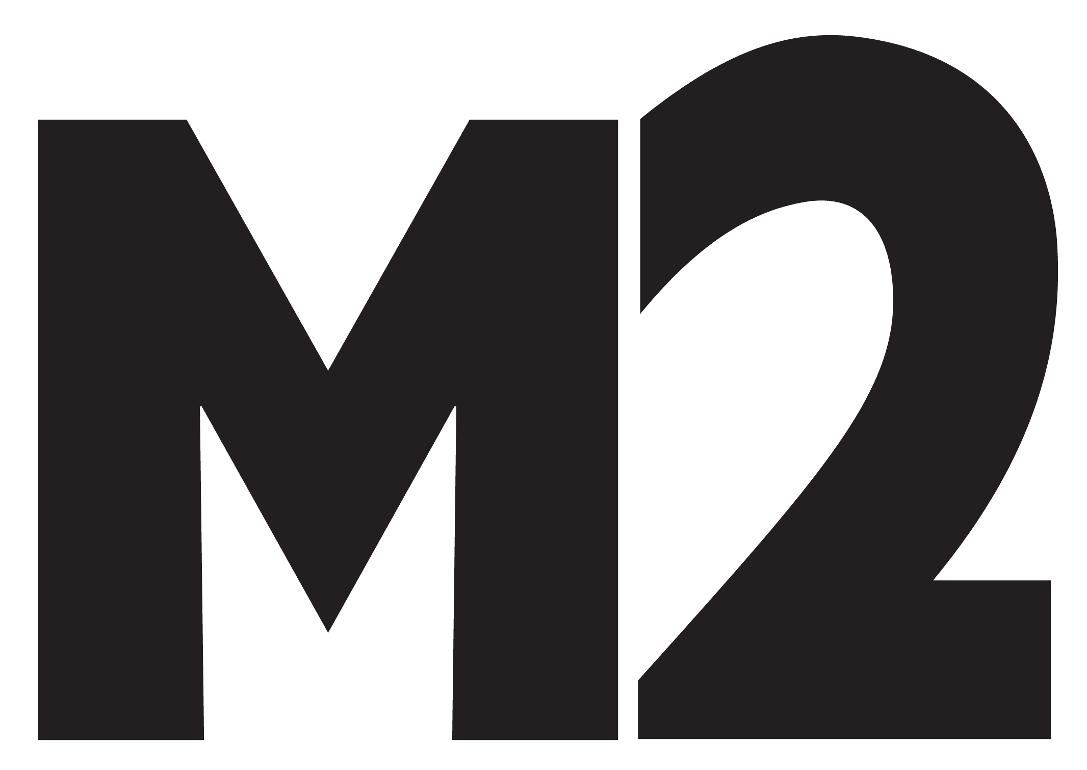 M2 Magazine