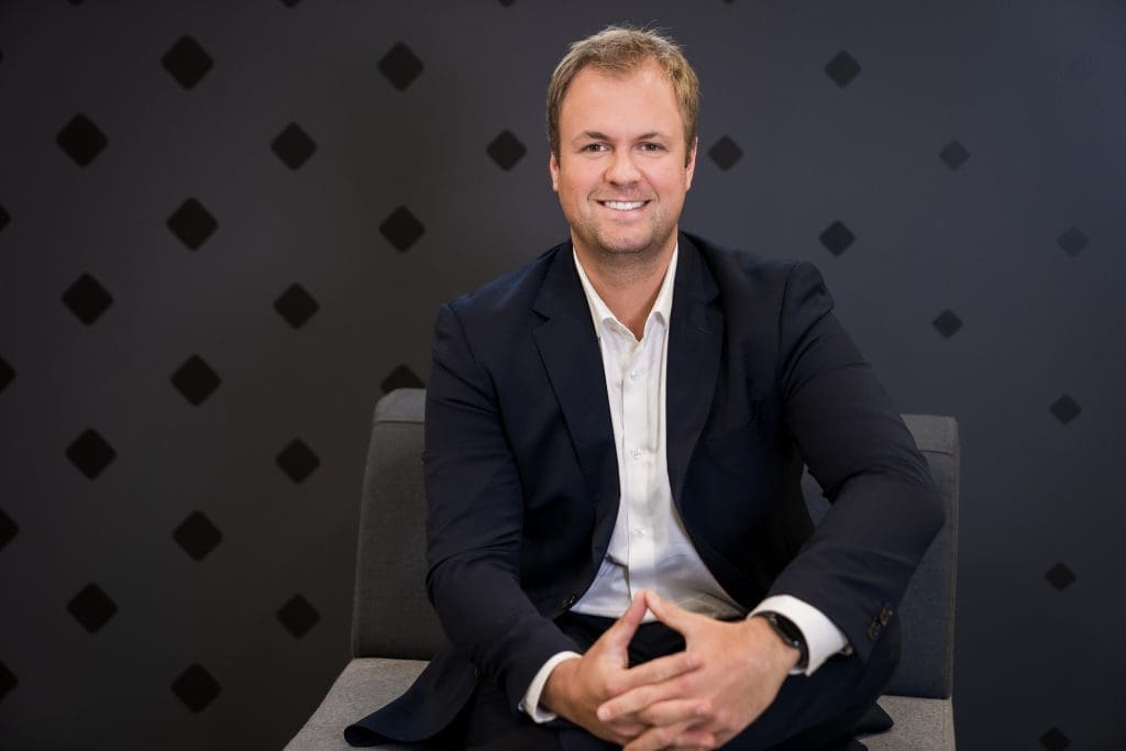 The Value of Relationships: Investing With PMG