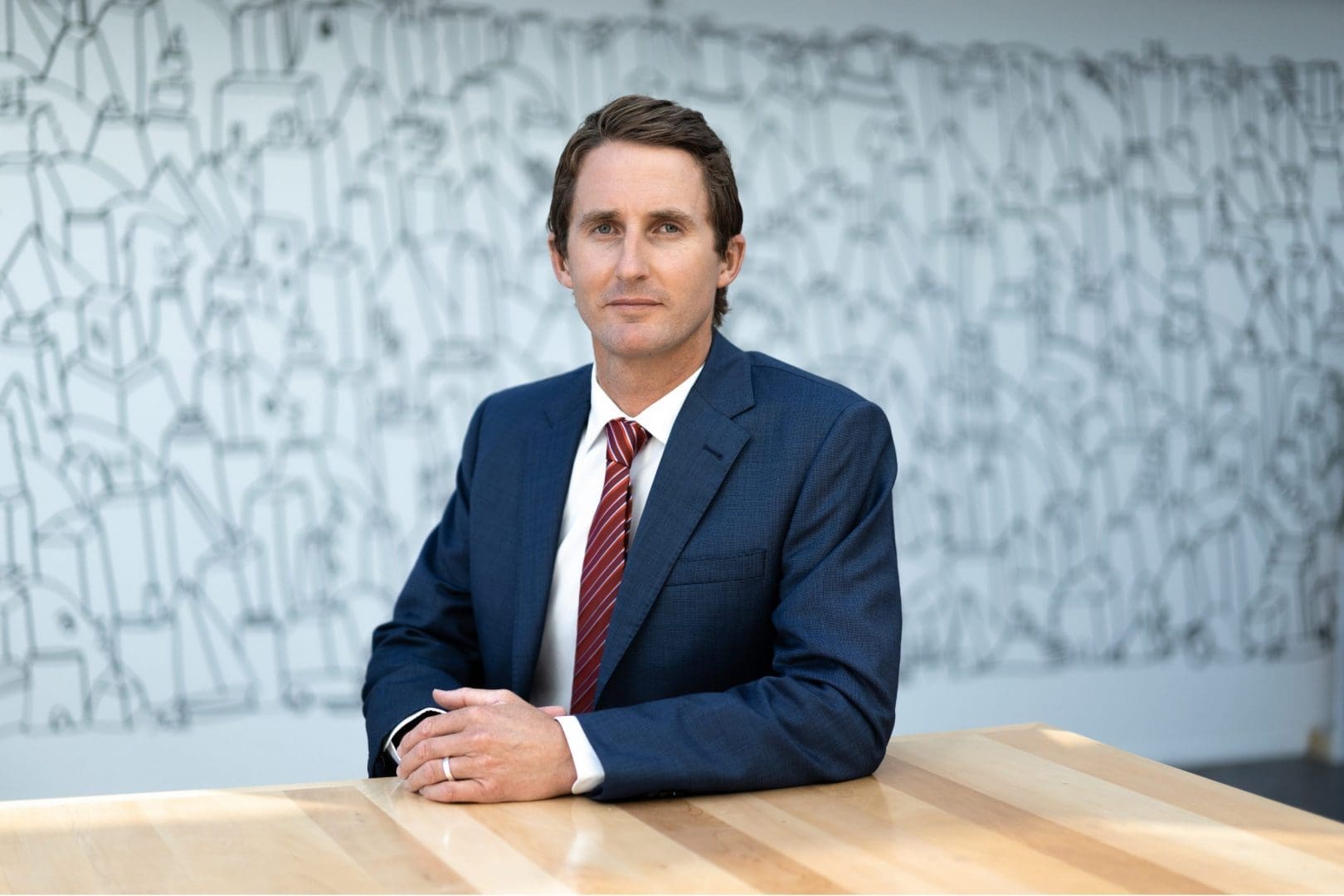 The Evolution of Renting In New Zealand The Evolution of Renting In New Zealand