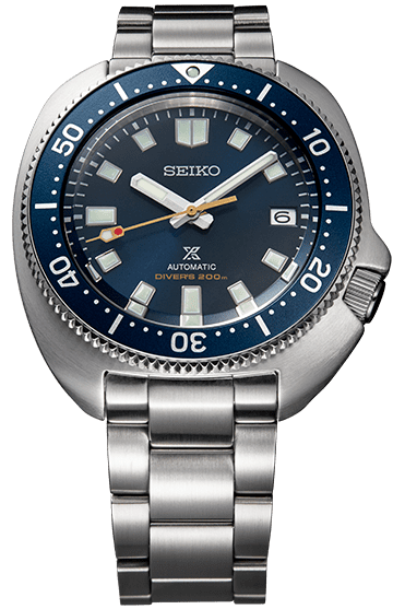 limited-edition-seiko-watch
