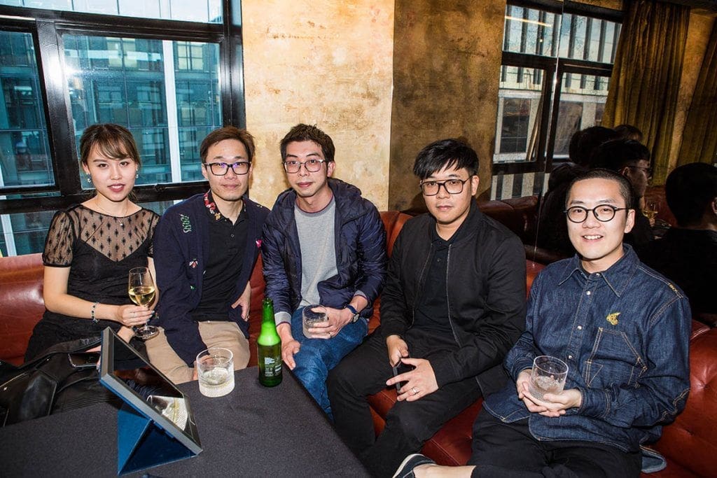 Celebrating with Grand Seiko watches