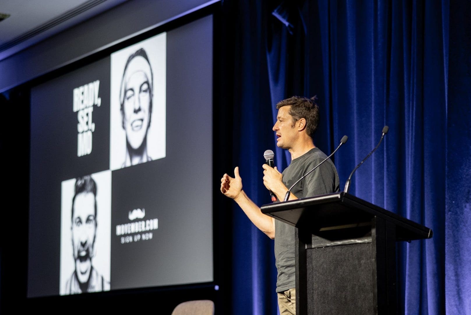 Ep.84 – The Power Of Community – Rob Dunne