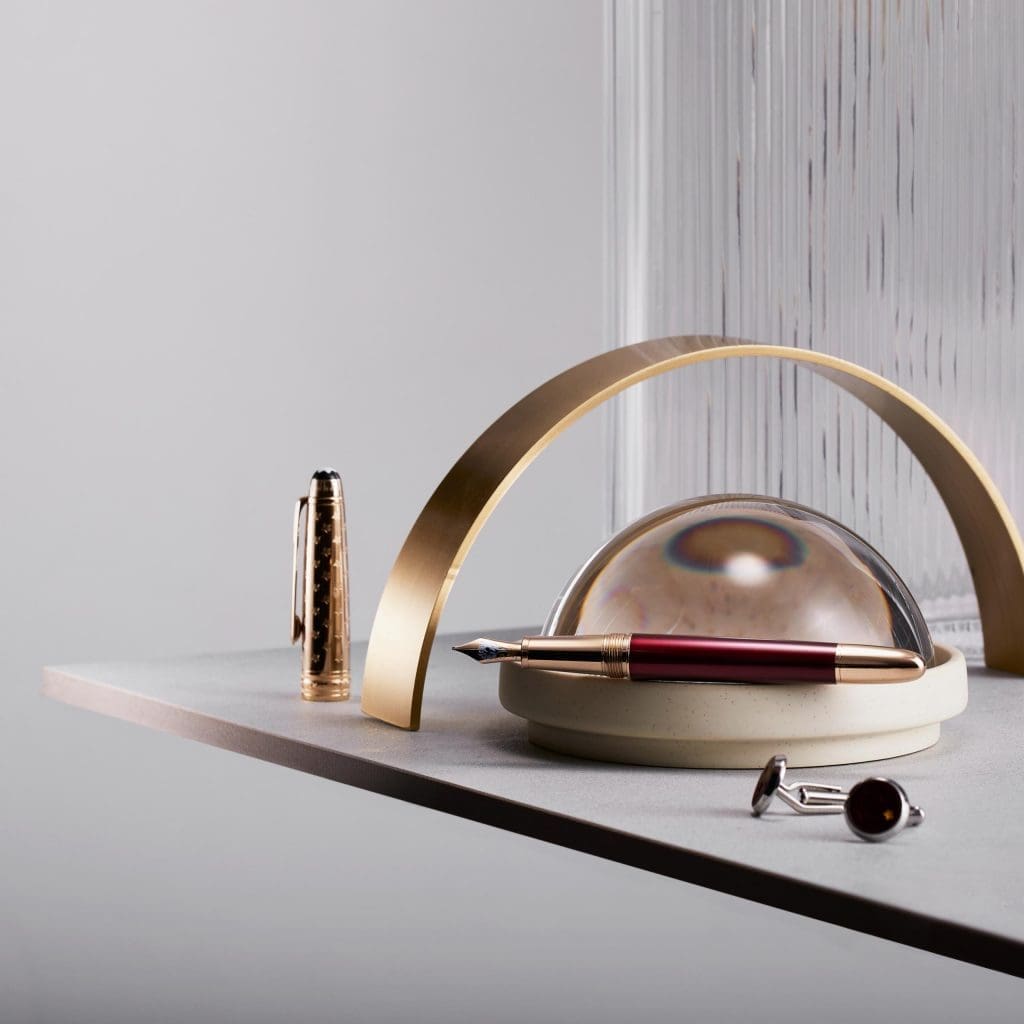 montblanc-pen-petit-prince