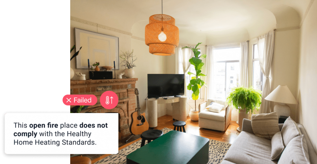 property-management-app-fail