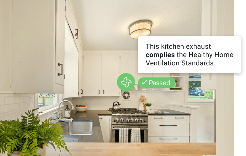 property-management-app