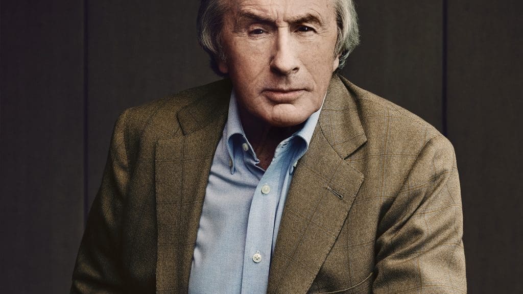 Formula 1: How Motorsport Has Driven Innovation