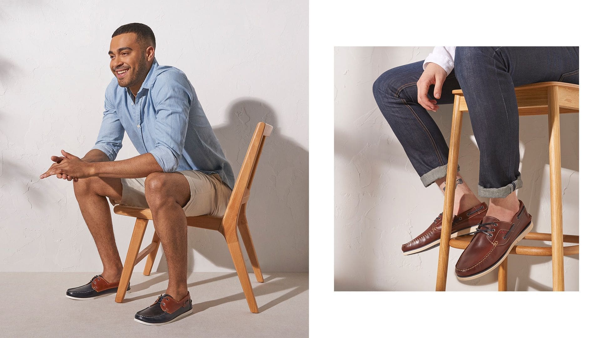 M2’s Summer Shoe Of Choice To Send Off 2020