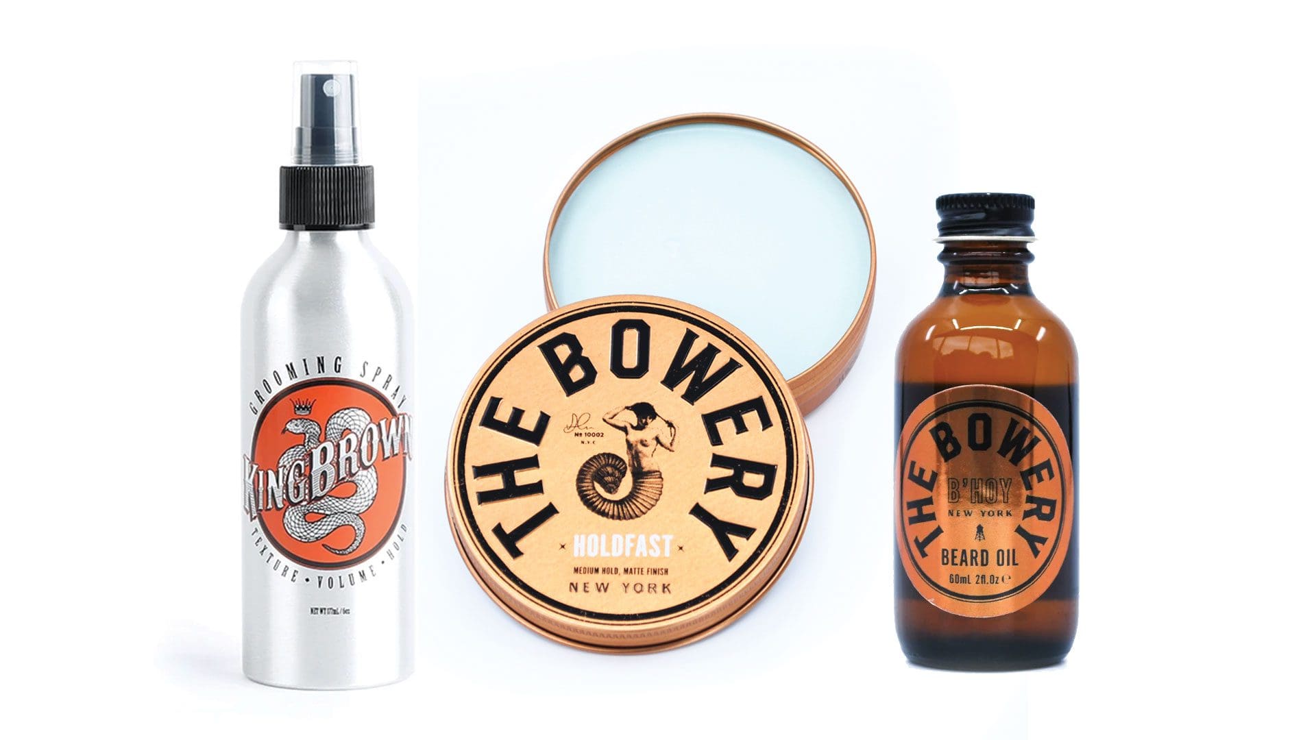 m2-pompadour-products