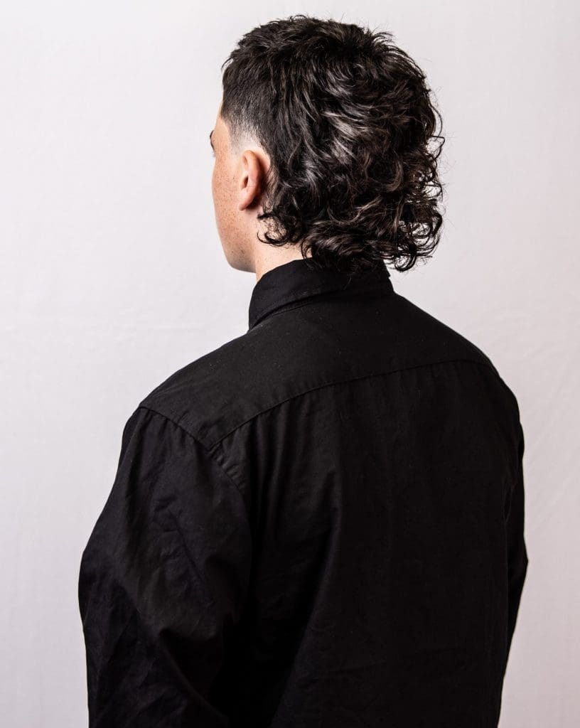 m2-barbershopco-mullet-back-view