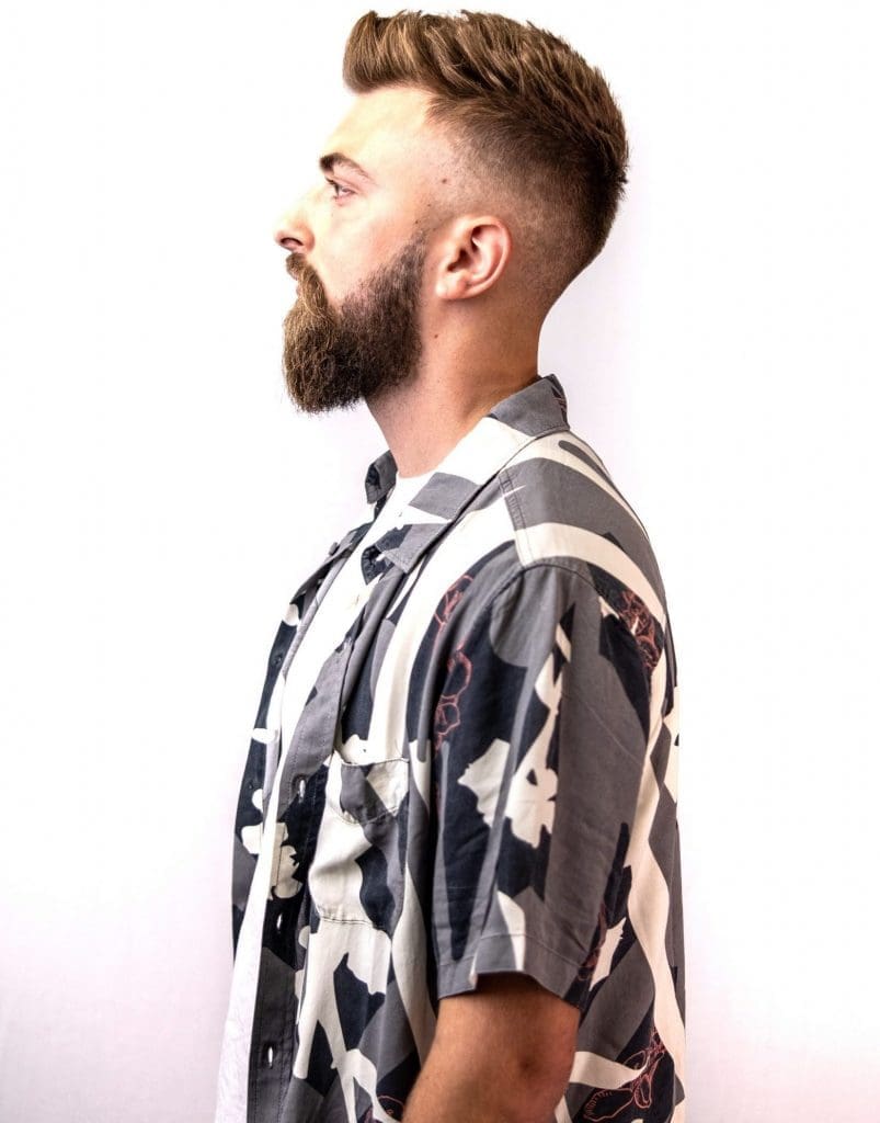 m2-magazine-barbershopco-hair-products