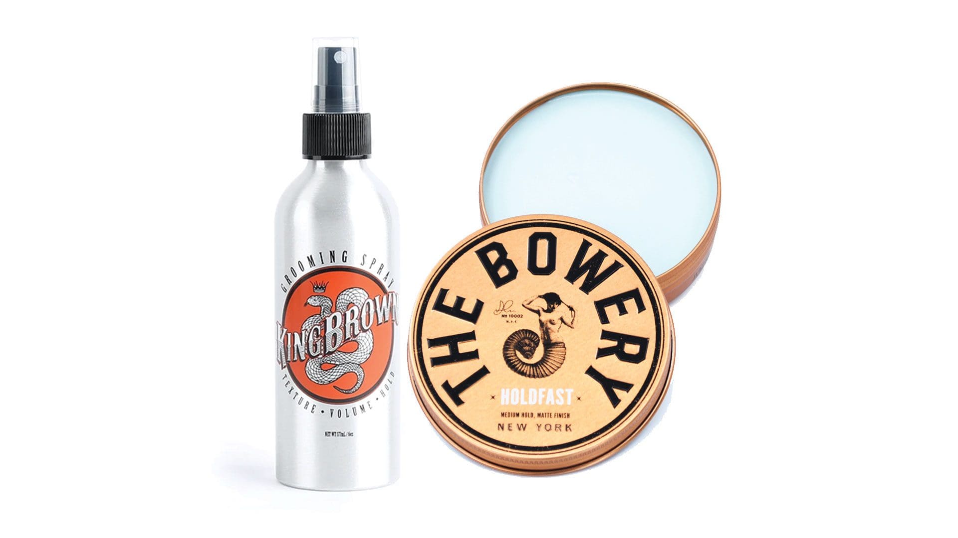m2-barbershopco-classic-pompadour-products