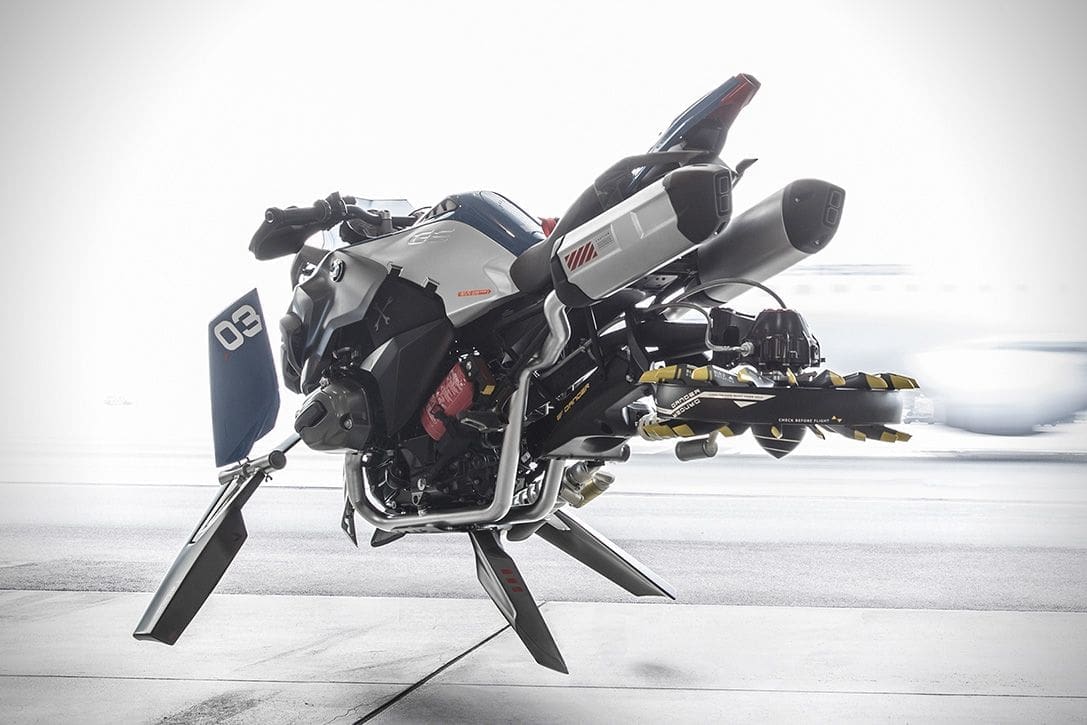 d0ec6e7f6fb6075771c546f6f7d39e9a