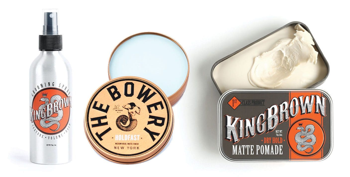 m2-barbershopco-scissor-cut-products