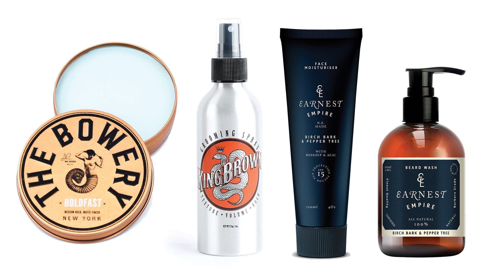 m2-barbershopco-hair-products