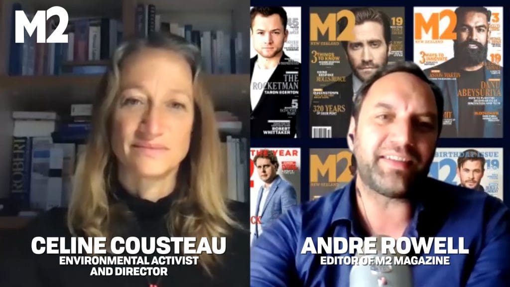 Ep.97 – Connecting Worlds