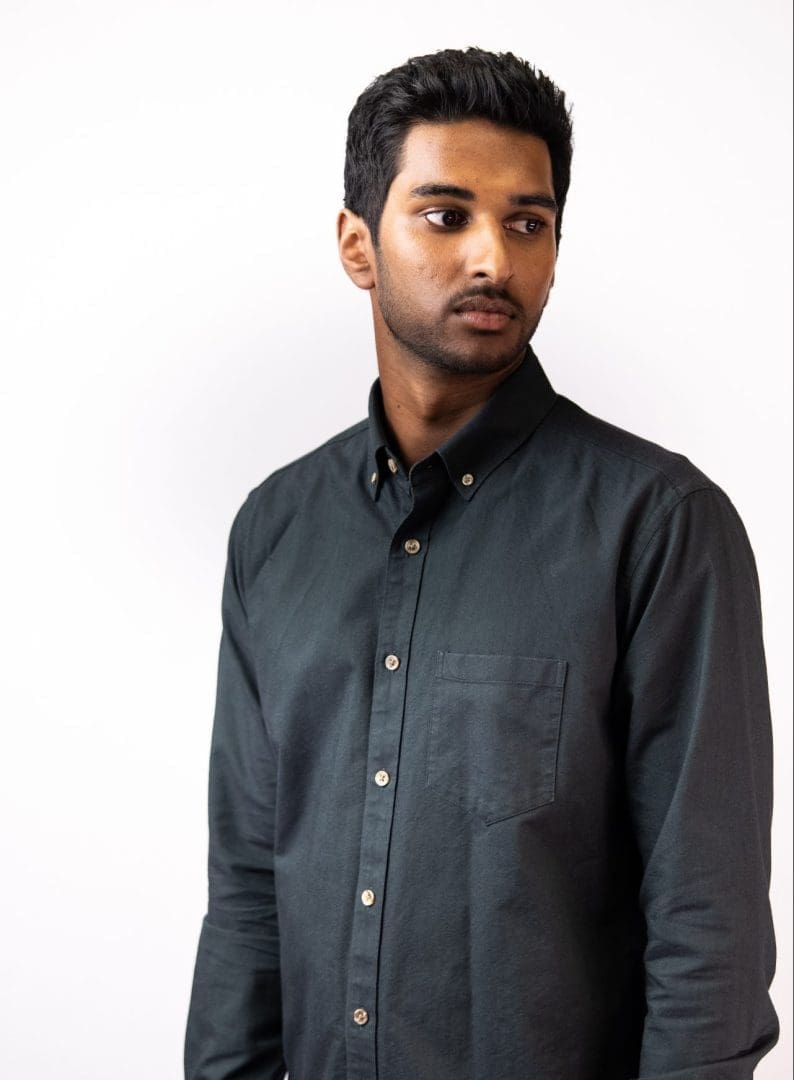 m2-short-scissor-cut-barbershopco