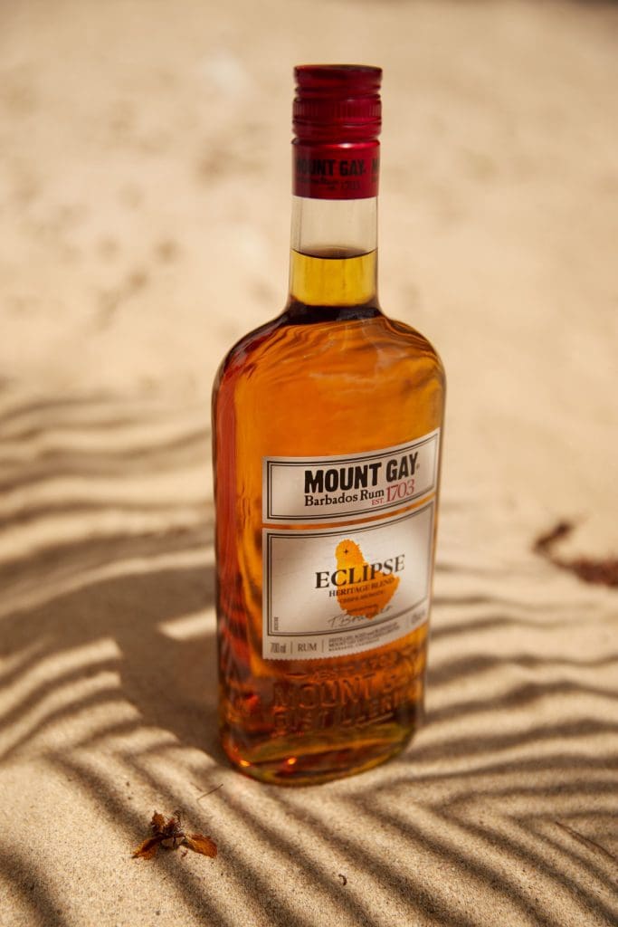 m2-mount-gay-rum-beach-sailing