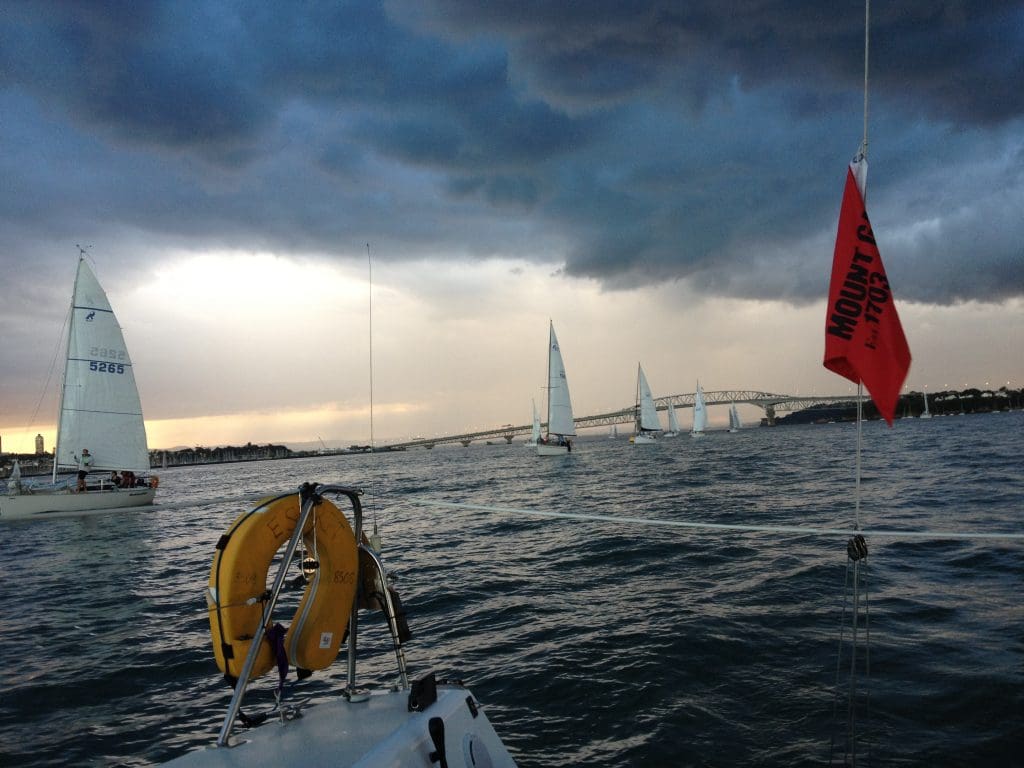 m2-sailing-and-mount-gay-rum-auckland-harbour-racing