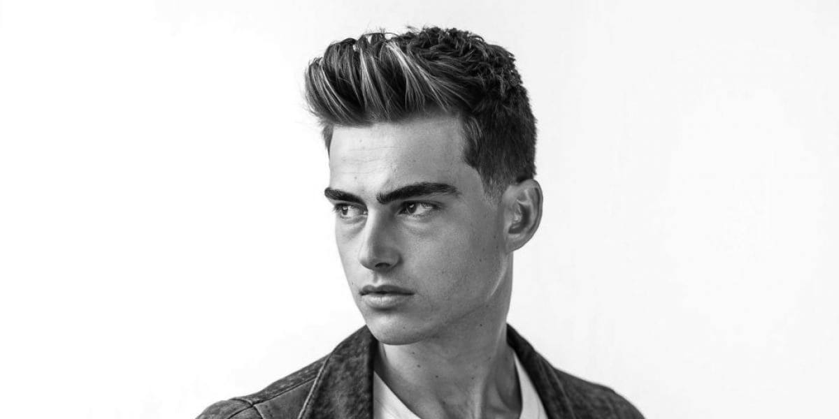 How To Pick A Hairstyle That Will Never Go Out Of Fashion