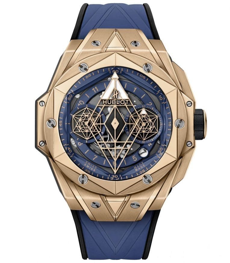 m2-the-hour-glass-hublot-big-bang-sang-bleu