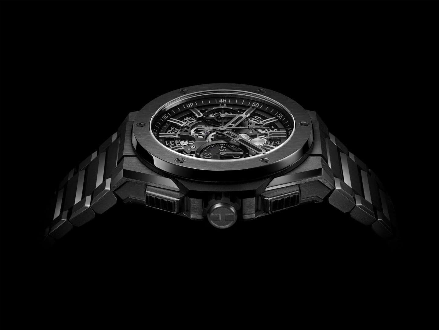 m2-the-hour-glass-hublot-big-bang-integral