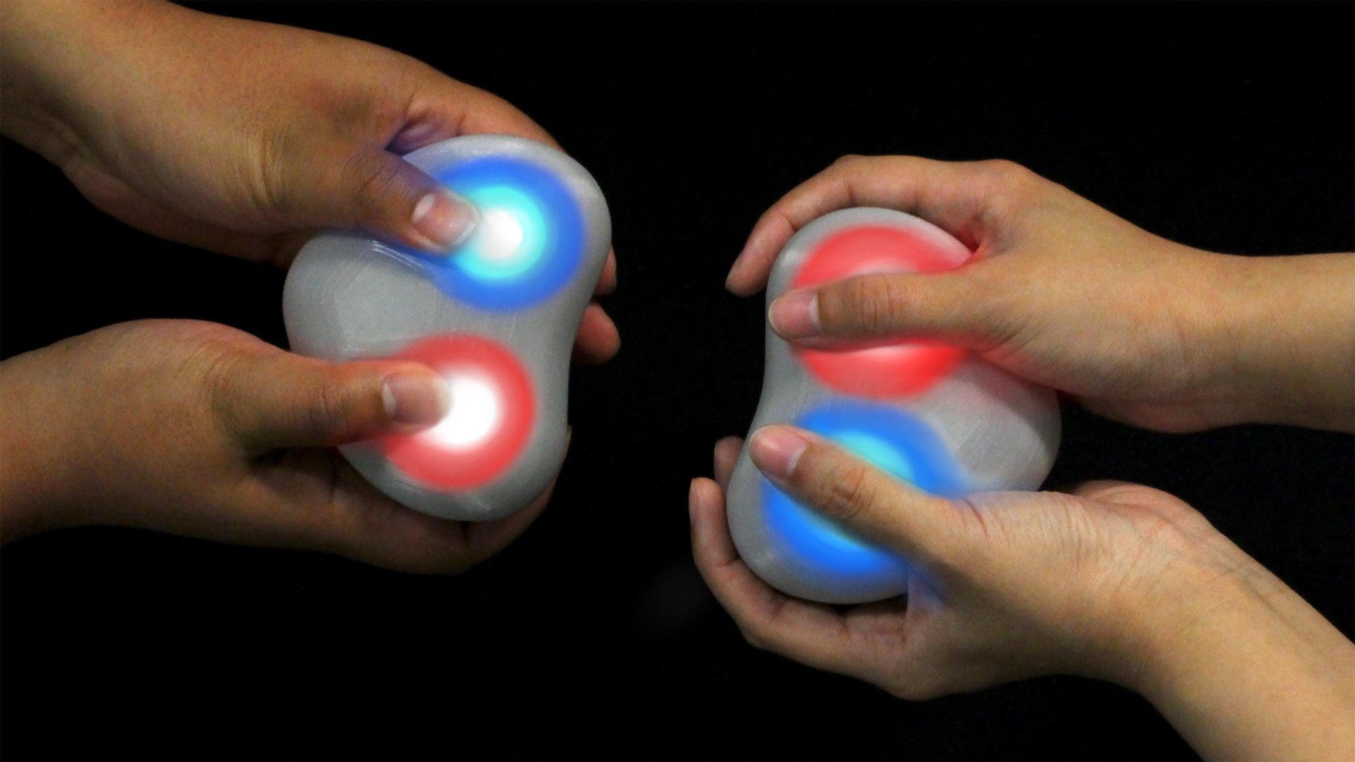 Lexus Design Awards: Making A Better Tomorrow Lexus Design Awards: Making A Better Tomorrow