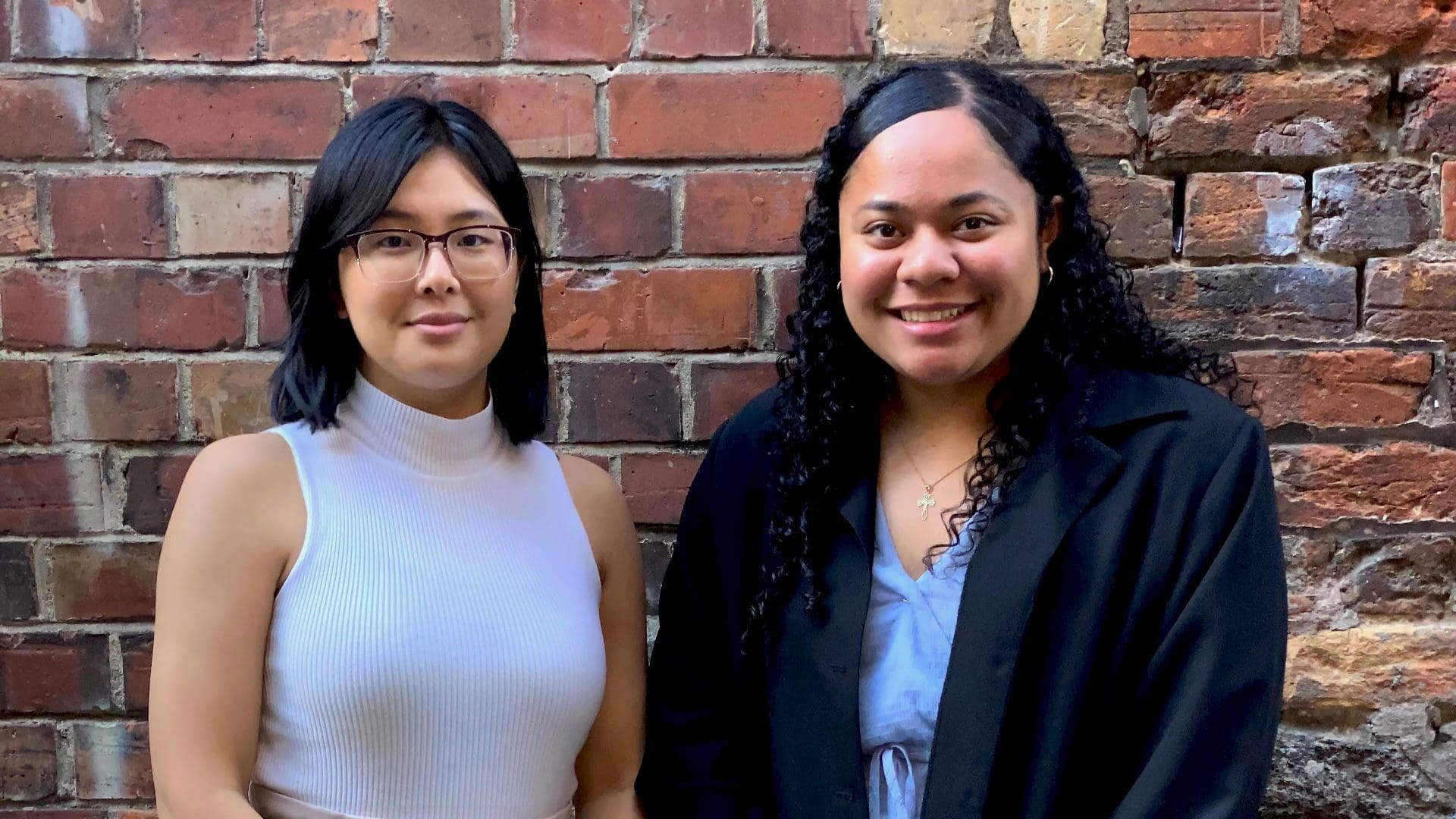 global-lexus-design-awards-m2-magazine