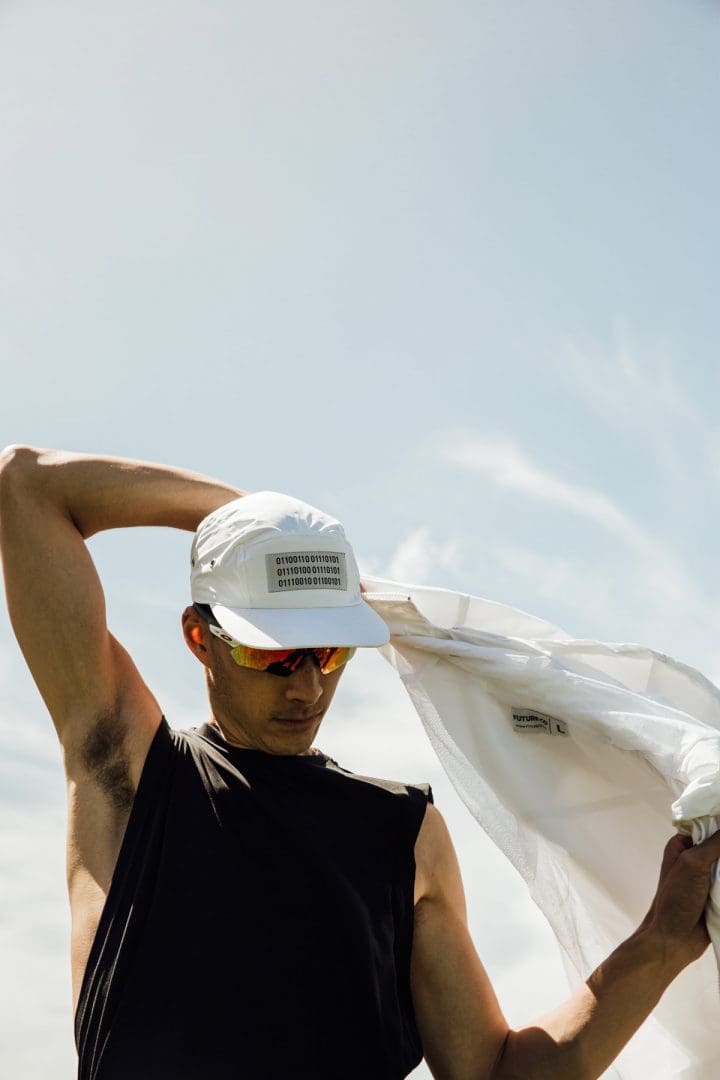 futureco-sustainable-sportswear-m2