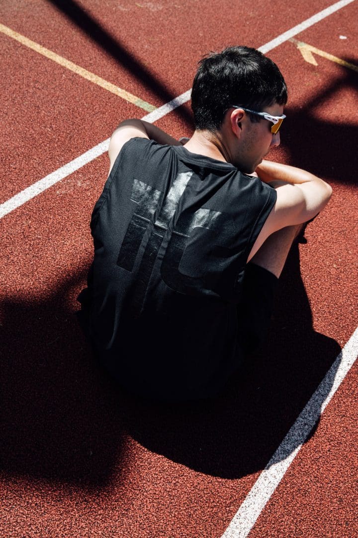 sustainable-sportswear-futureco