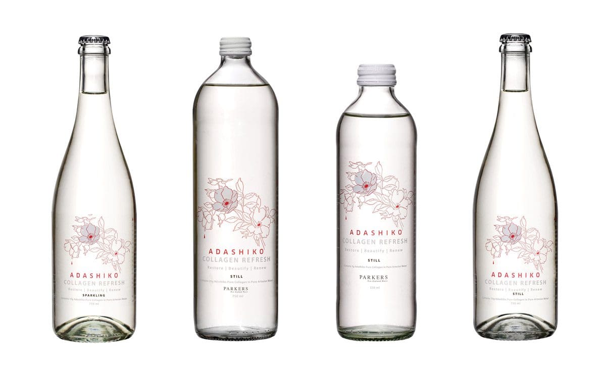 m2-adashiko-collagen-intake