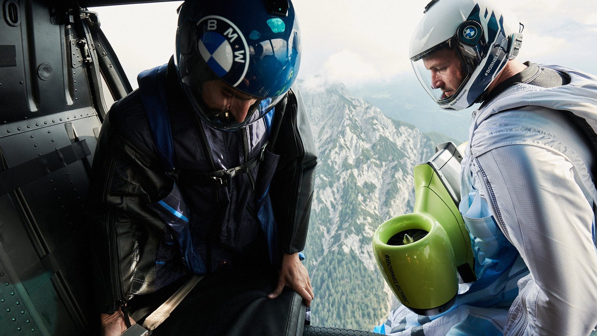 m2-mag-electric-wingsuit-bmw