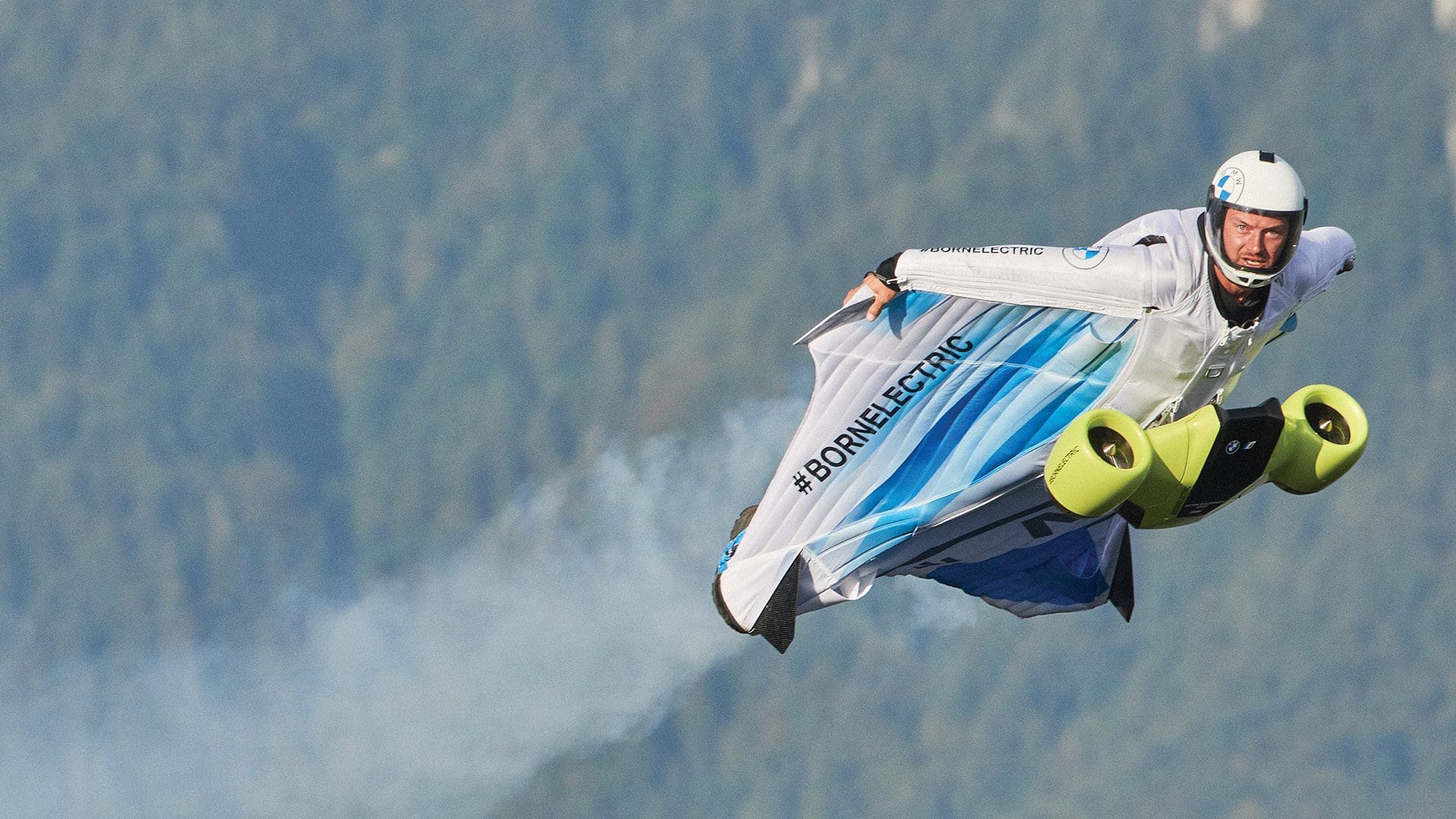 m2-magazine-electric-wingsuit