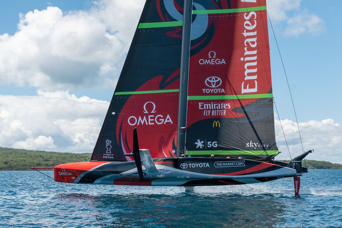 m2-emirates-team-new-zealand