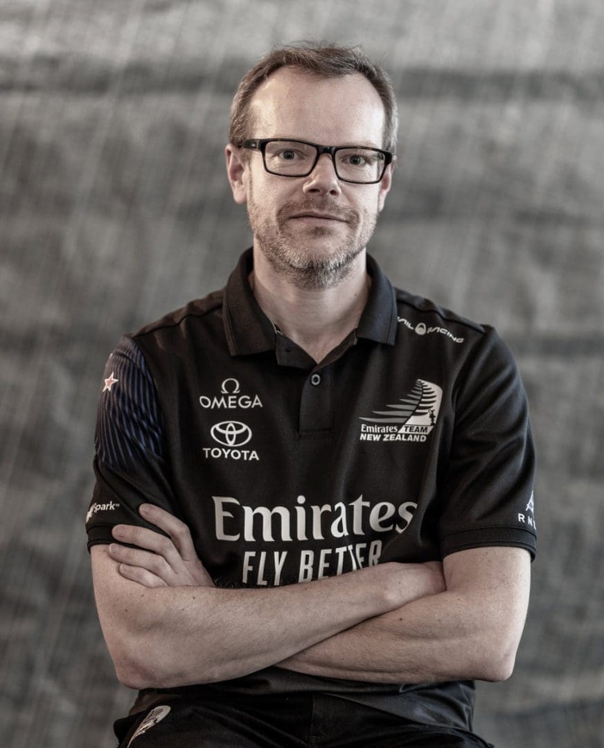 m2-dan-bernasconi-etnz