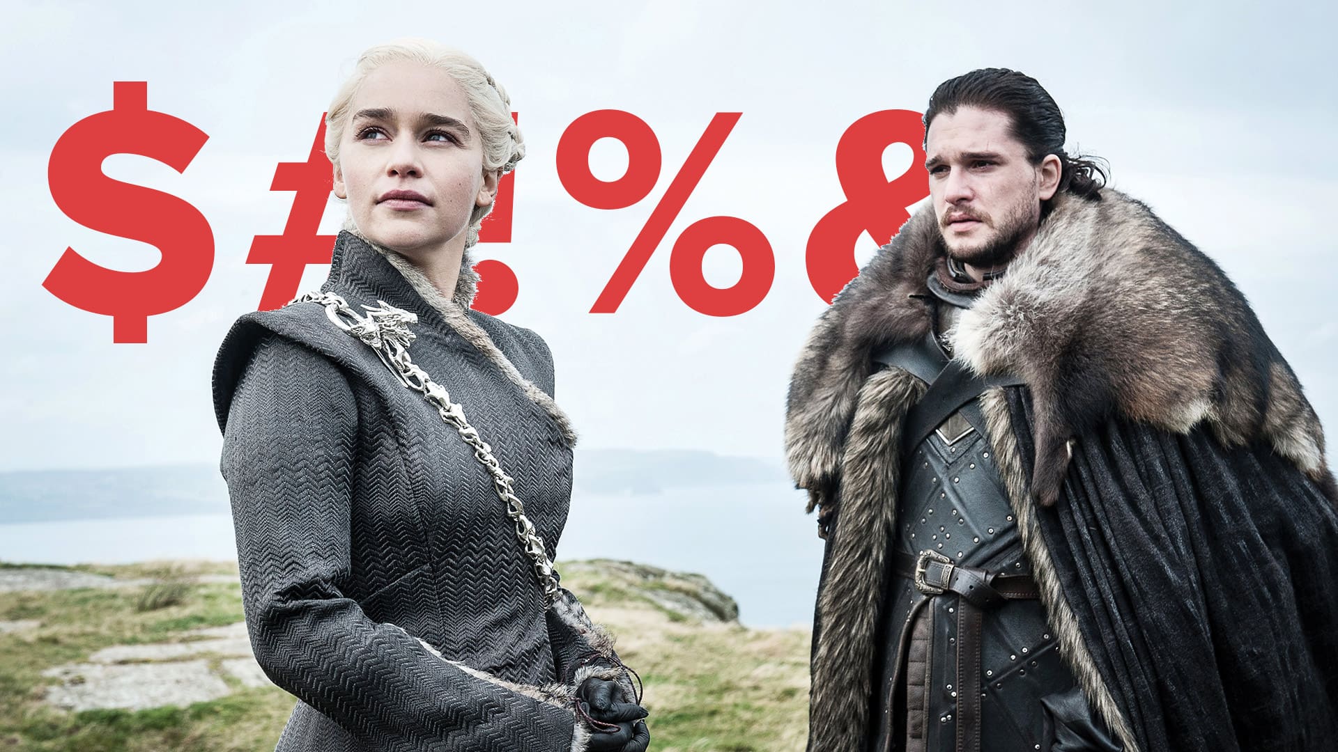 The 3 TV Show Traps We All Fall For Eventually
