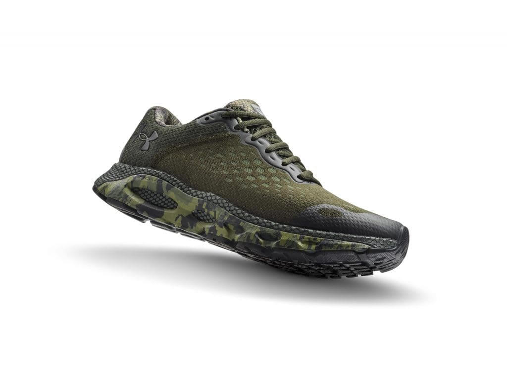 m2-under-armour-hovr-infinite-shoes