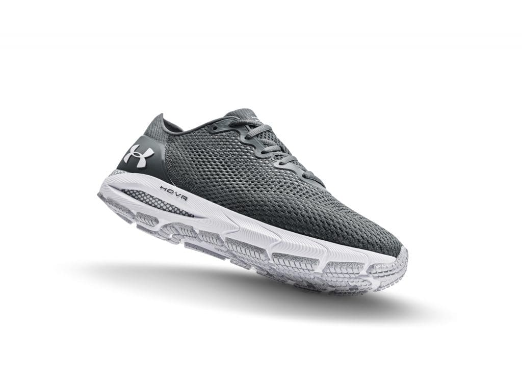 m2-under-armour-hovr-sonic-4-shoes
