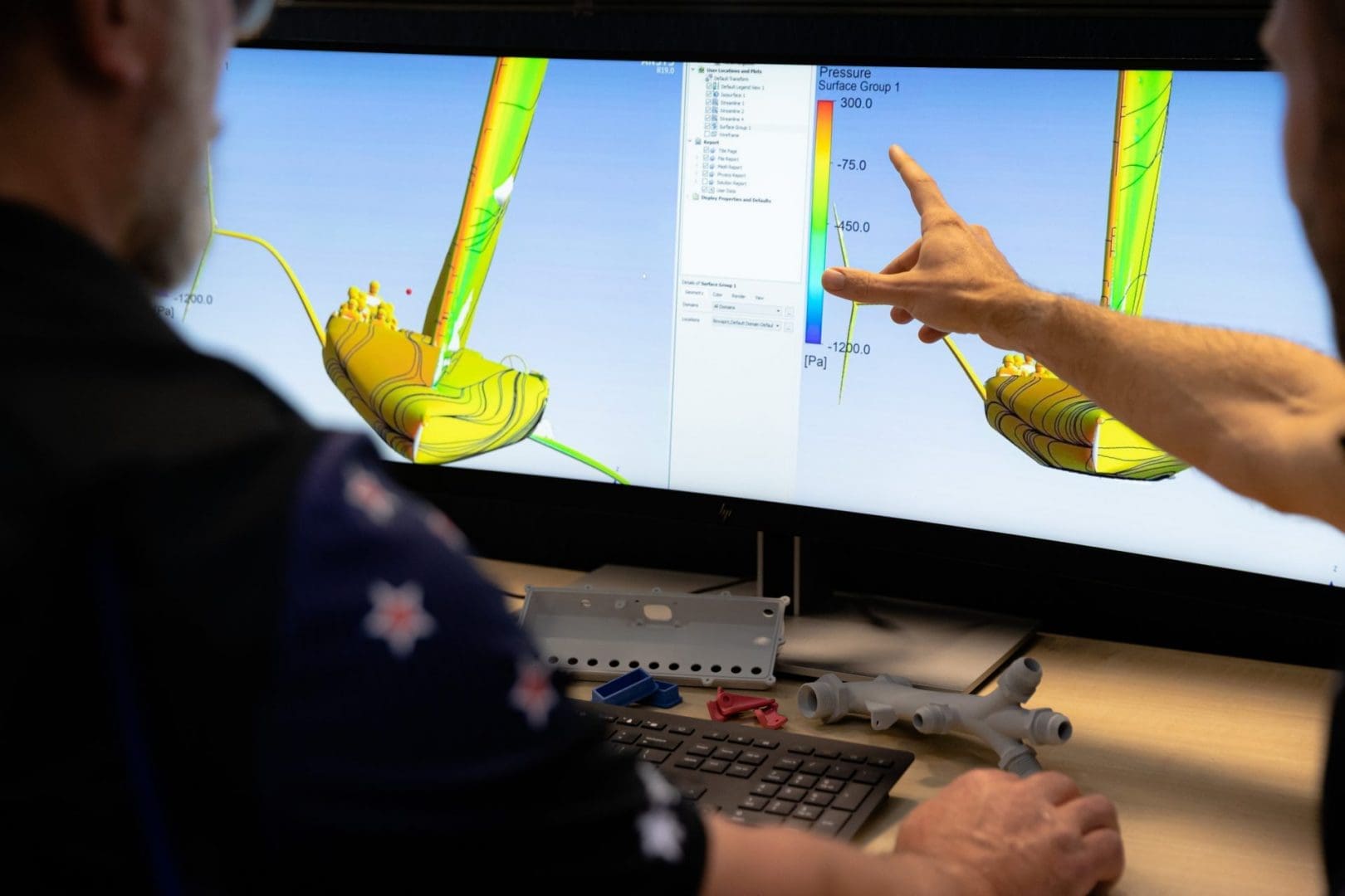 If You Want To Win, Practice Winning First If You Want To Win, Practice Winning First