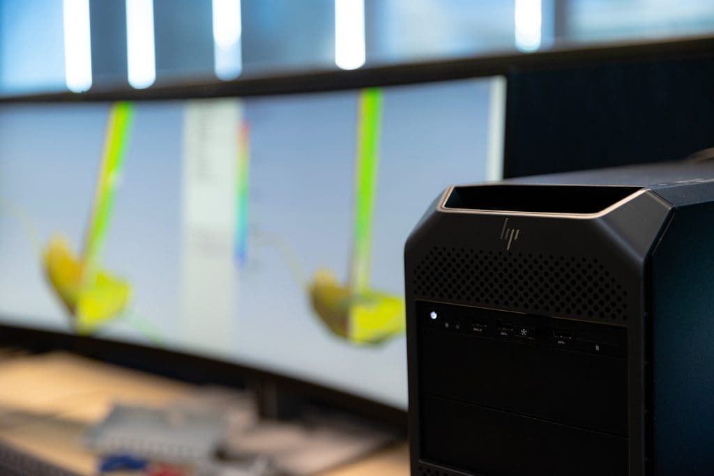 m2-etnz-workstation-hp