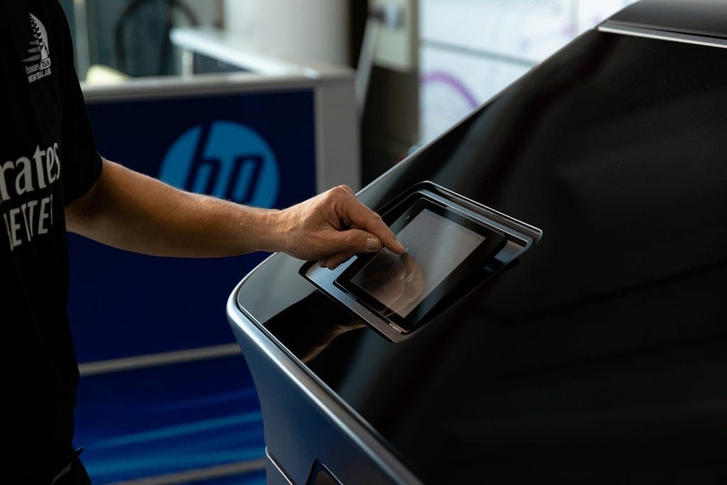 m2-magazine-hp-3d-printer